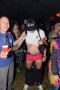Thumbs/tn_Busfest 2017 162.jpg